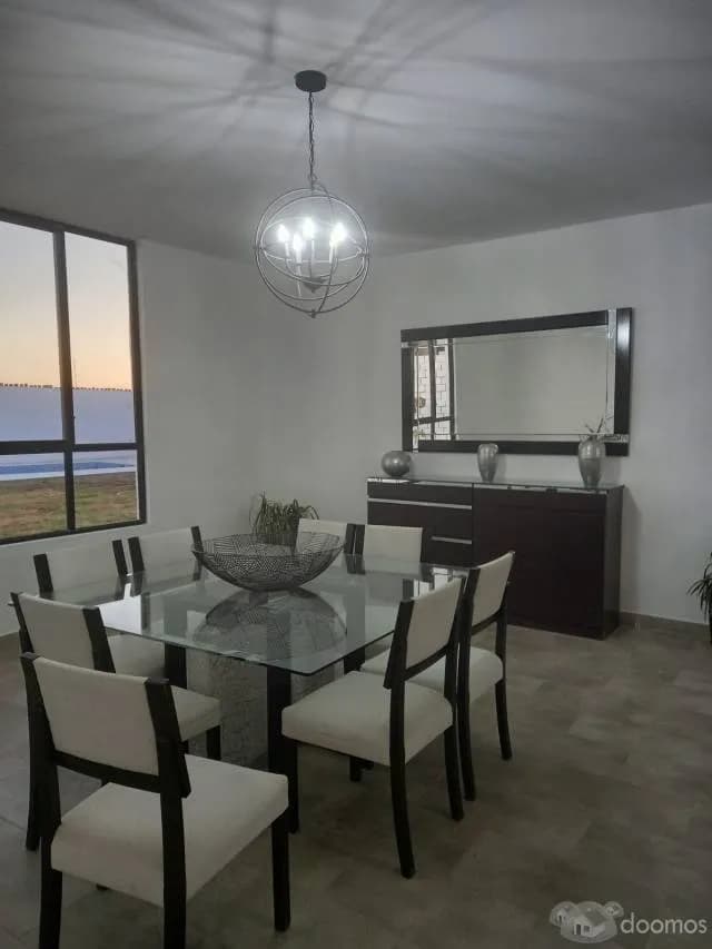 CASA EN CONDOMINIO HACIENDA MACACONA — foto 3