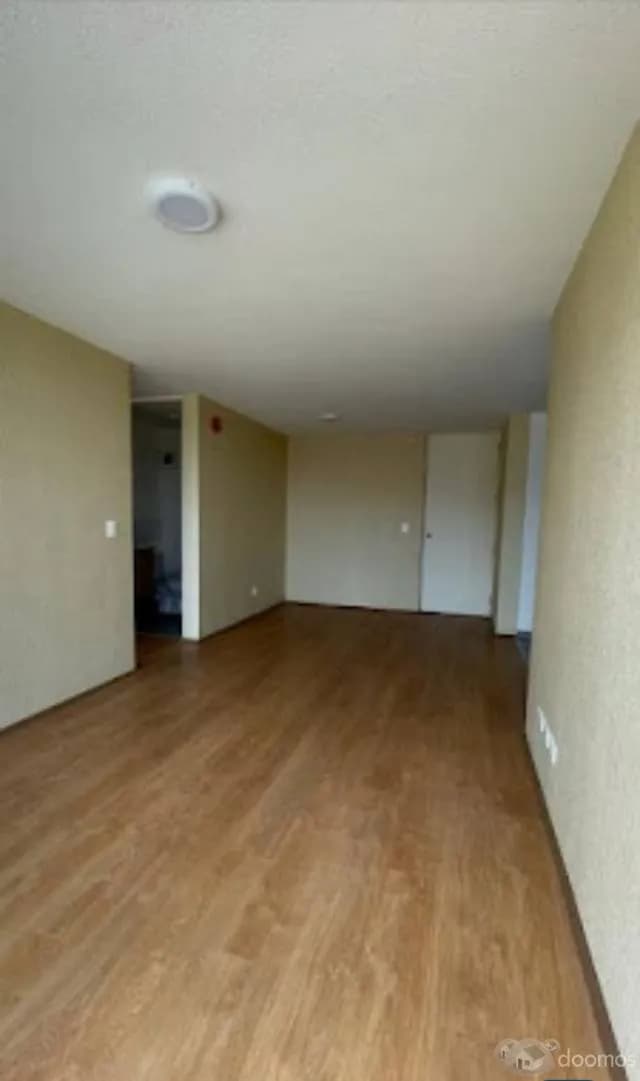 Alquiler de departamento Condominio Nuevo Alcazar — foto 2