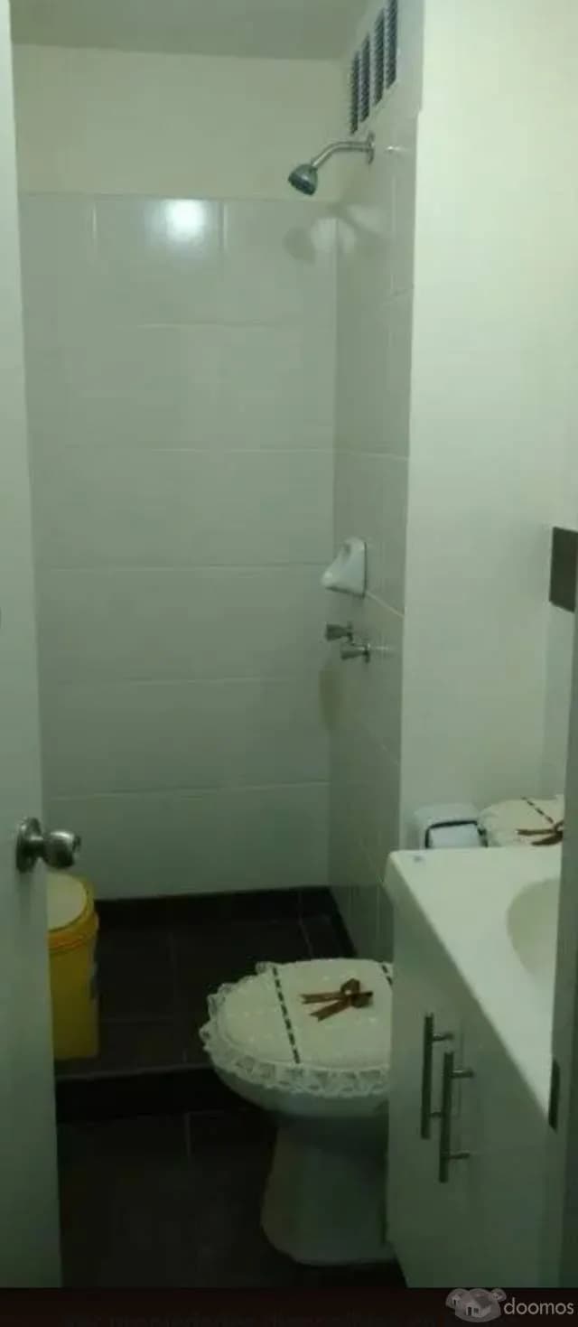 Alquiler de departamento Condominio Nuevo Alcazar — foto 4
