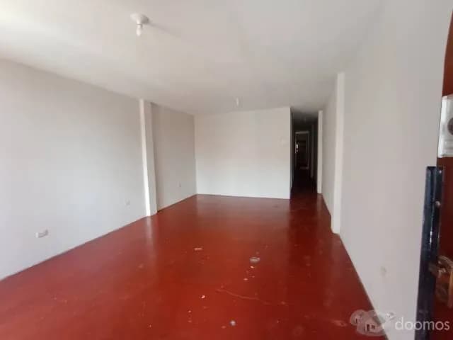 EN VENTA DEPARTAMENTO CERCA AL AEROPUERTO JORGE CHAVEZ — foto 2
