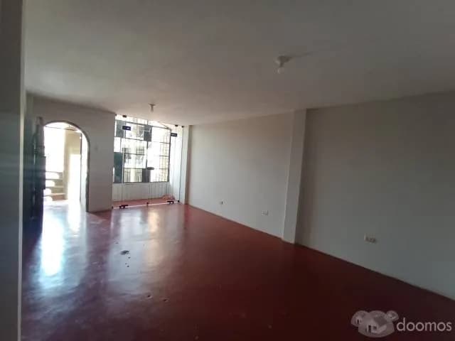 EN VENTA DEPARTAMENTO CERCA AL AEROPUERTO JORGE CHAVEZ — foto 10