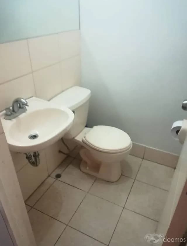Vendo cómodo departamento Surco — foto 8