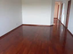 LINDO DEPARTAMENTO FRENTE AL PENTAGONITO