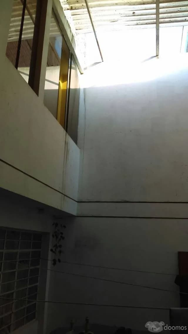 VENDO CASA 2 PISOS SAN JUAN DE MIRAFLORES — foto 5