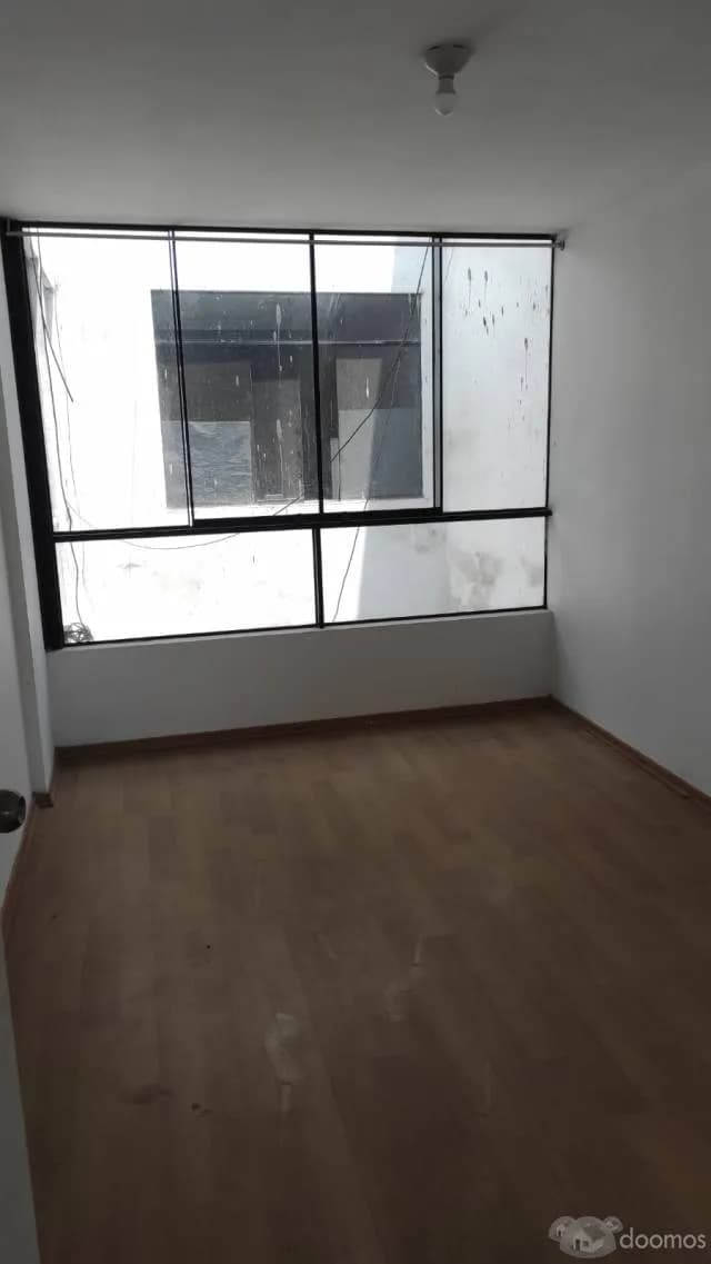 MINI DEPARTAMENTO — foto 1