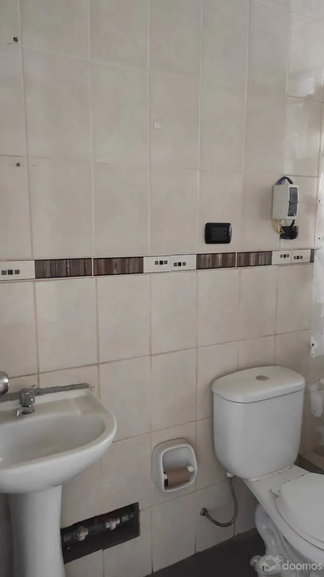 MINI DEPARTAMENTO — foto 2