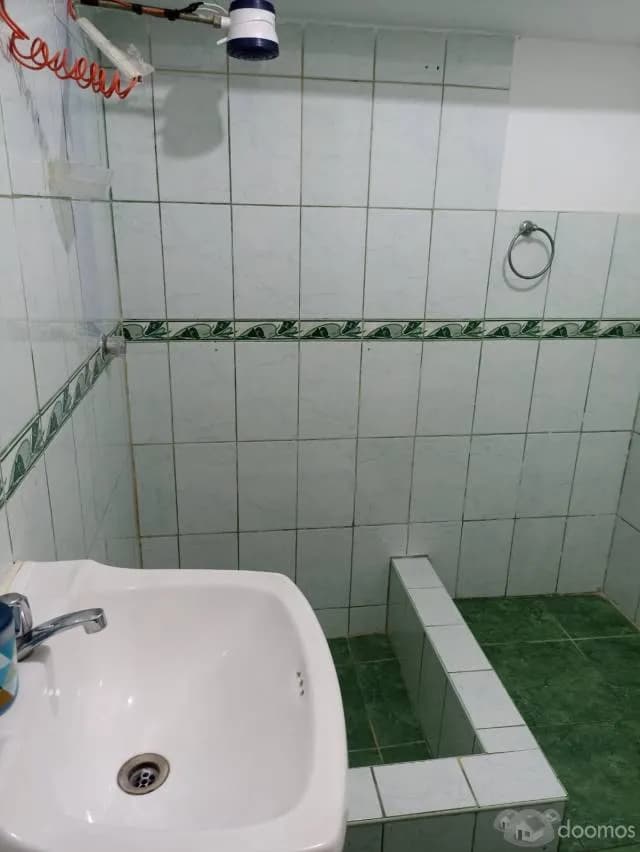 OFERTA CASA A PRECIO DE TERRENO SJM — foto 5