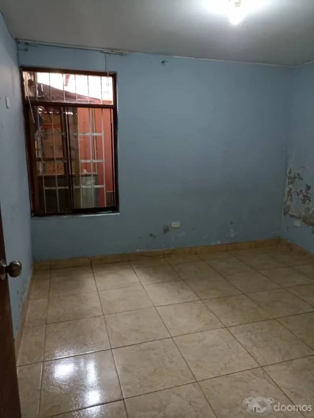 OFERTA CASA A PRECIO DE TERRENO SJM — foto 6