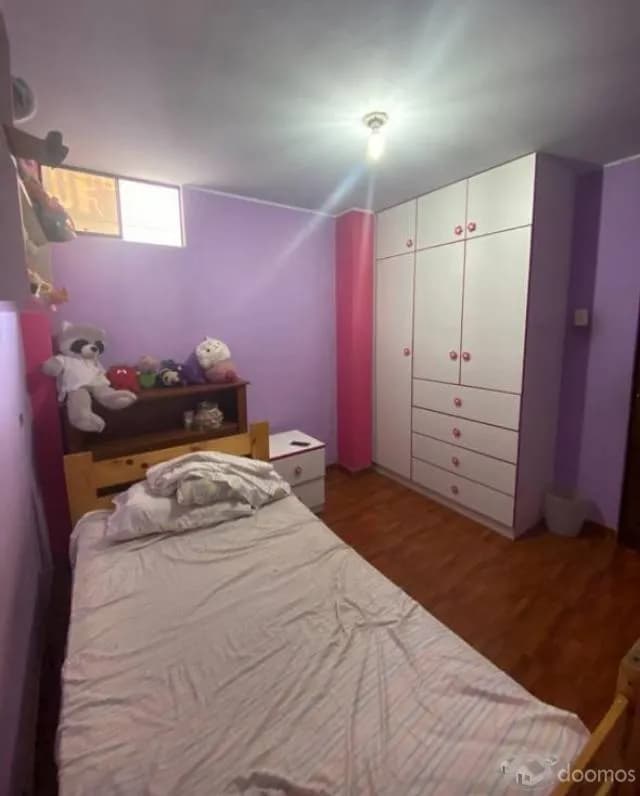 Venta de casa en Comas — foto 1