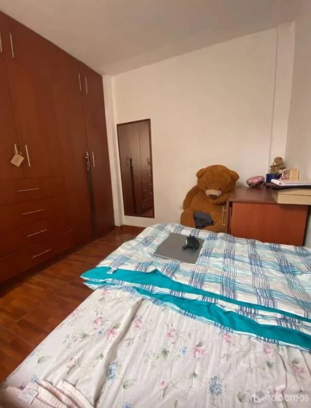 Venta de casa en Comas — foto 4