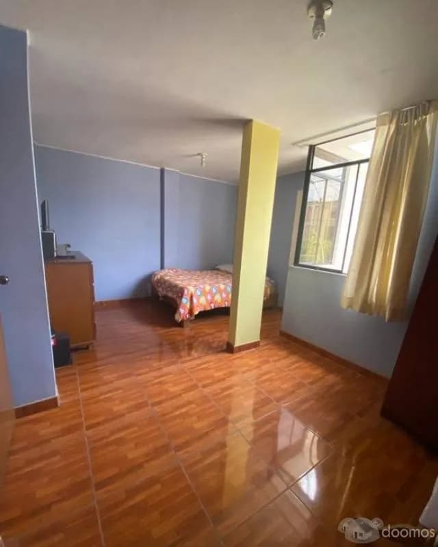 Venta de casa en Comas — foto 5
