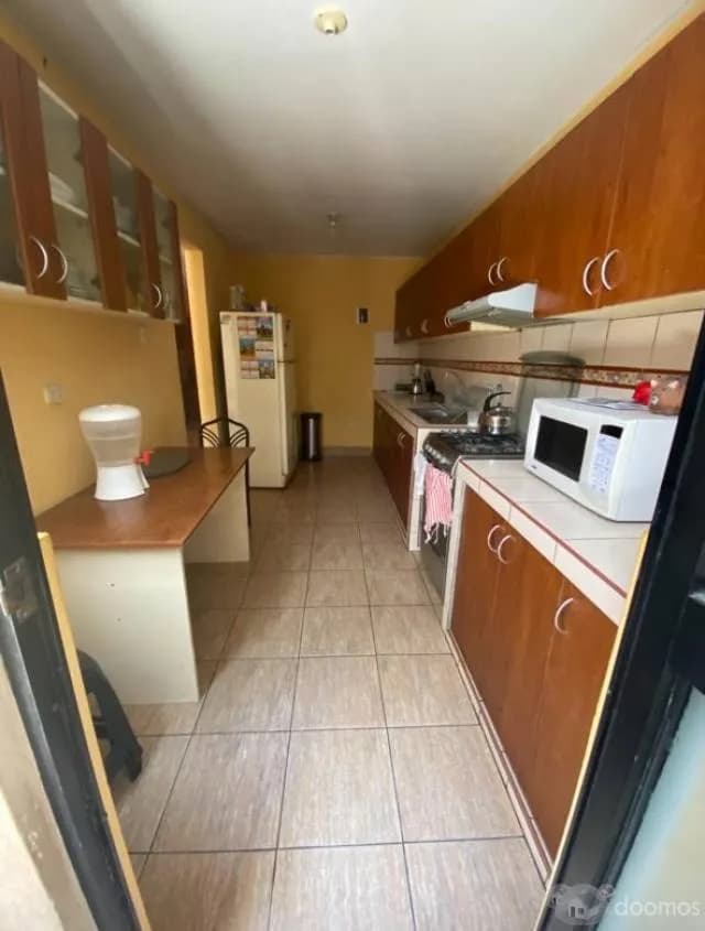 Venta de casa en Comas — foto 6