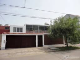 OCACION UNICA Amplia hermosa vivienda