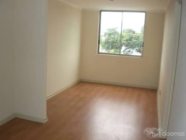 Departamento en San Isidro Los Robles — foto 3