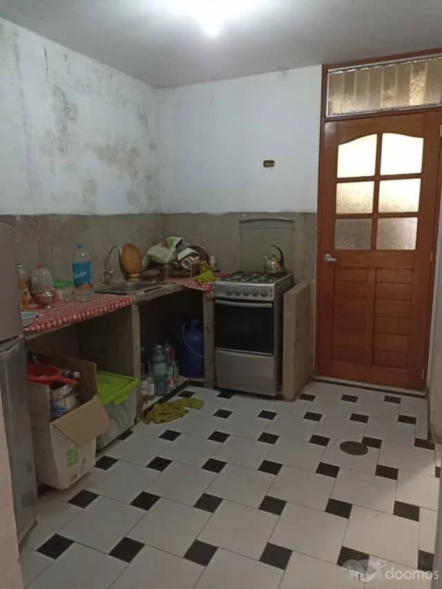 Nuevo Mocce, Lambayeque — foto 5