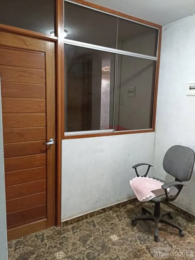 Nuevo Mocce, Lambayeque — foto 6