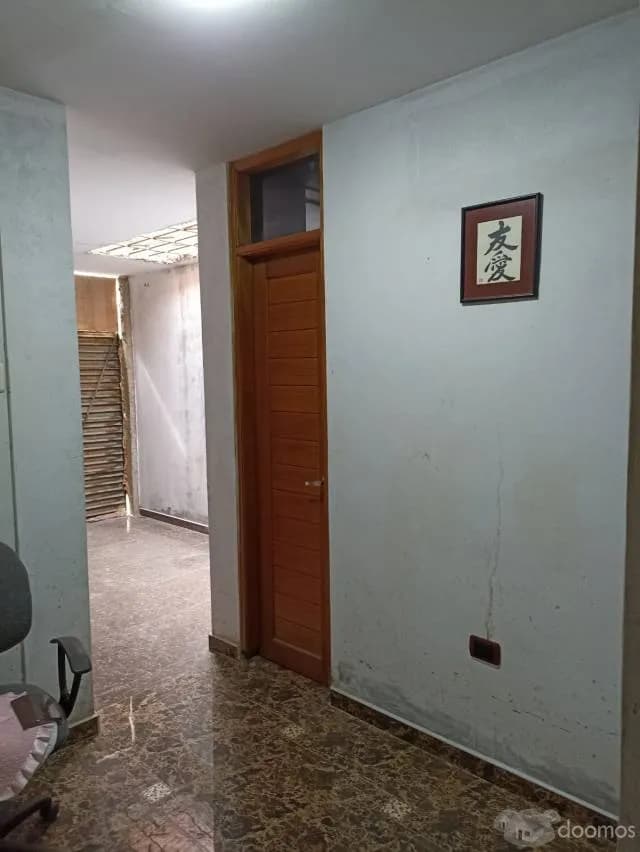 Nuevo Mocce, Lambayeque — foto 7