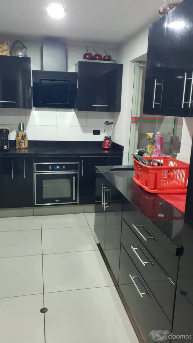 venta de casa de lujo / chosica — foto 8