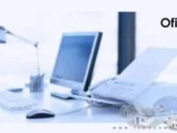 SERVICIO DE OFICINA VIRTUAL - LIMA