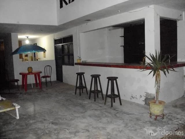 CASA HOSPEDAJE REMATO — foto 7