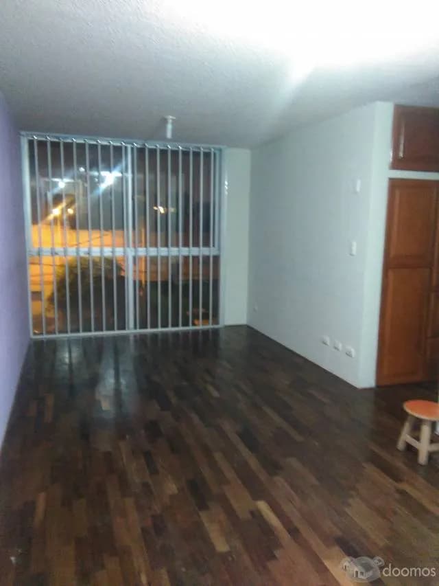 VENTA DE  LINDO DEPARTAMENTO — foto 1