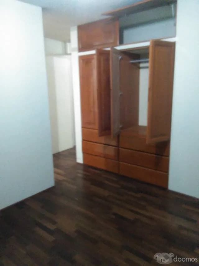 VENTA DE  LINDO DEPARTAMENTO — foto 6