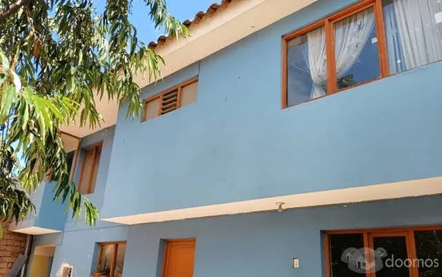 VENDO CASA — foto 1