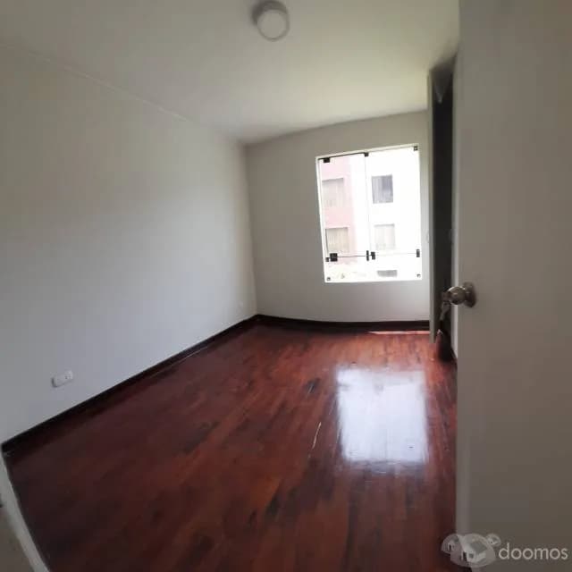 Dpto Flat en Av. Javier Prado Este, Santiago de Surco — foto 2