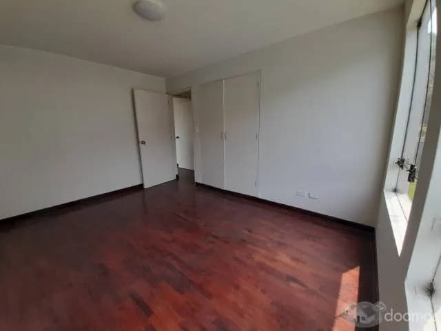Dpto Flat en Av. Javier Prado Este, Santiago de Surco — foto 7