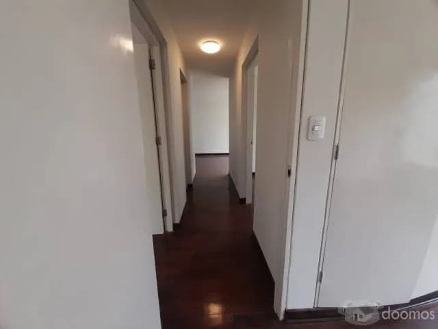 Dpto Flat en Av. Javier Prado Este, Santiago de Surco — foto 9