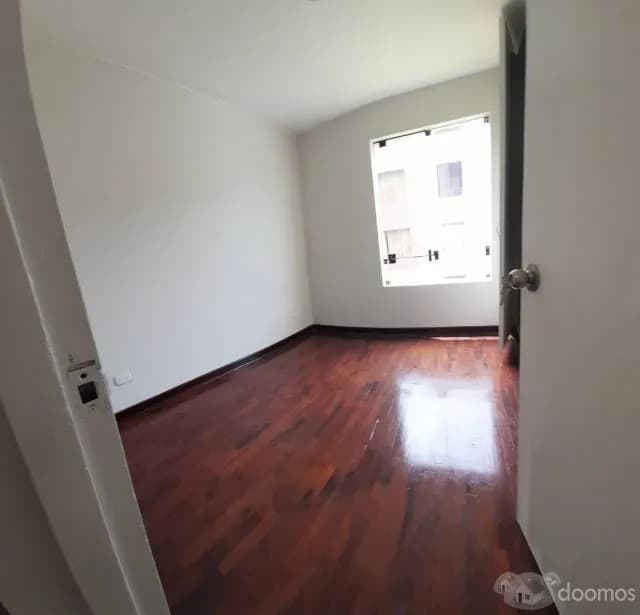 Dpto Flat en Av. Javier Prado Este, Santiago de Surco — foto 10