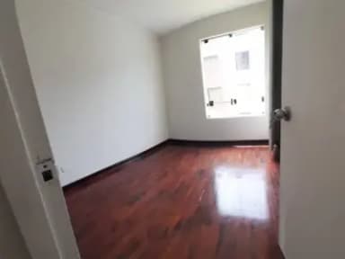 Miniatura 10