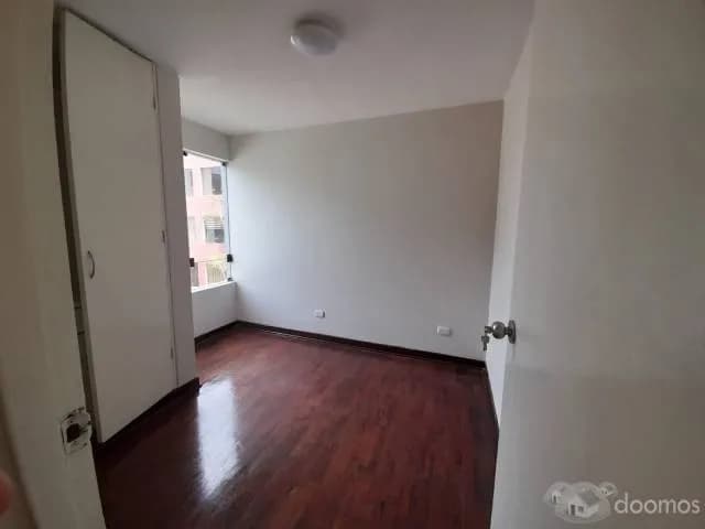 Dpto Flat en Av. Javier Prado Este, Santiago de Surco — foto 13