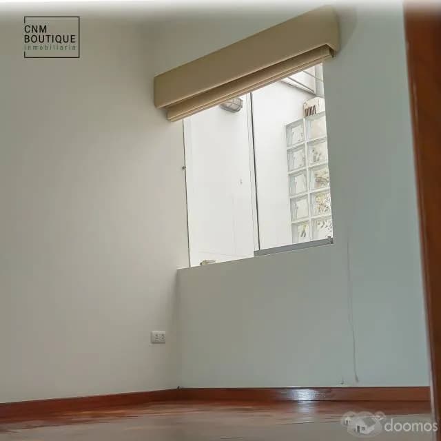 Dpto Flat en Jirón Málaga, Santiago de Surco — foto 10