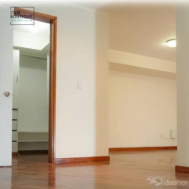 Dpto Flat en Jirón Málaga, Santiago de Surco — foto 11