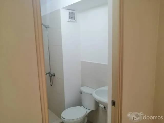 VENDO AMPLIO Y ACOGEDOR DPTO EN EL CALLAO — foto 4