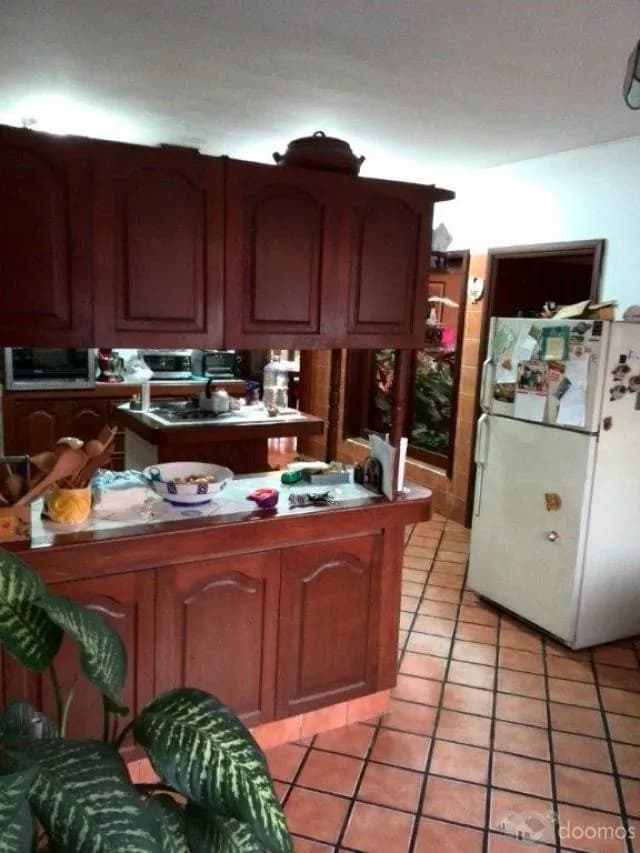 Casa en Venta en Jean Sibelius, San Borja — foto 6