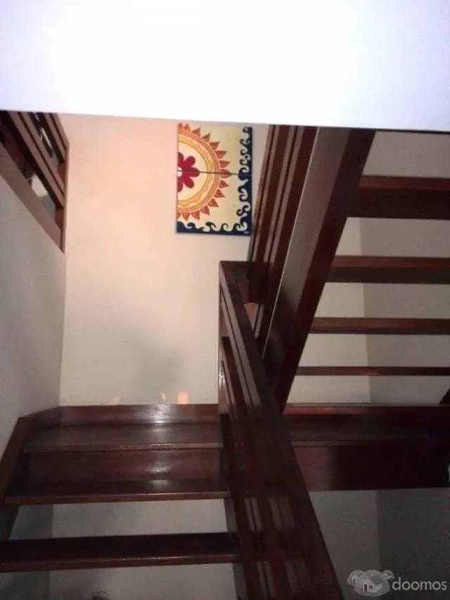 Casa en Venta en Jean Sibelius, San Borja — foto 7