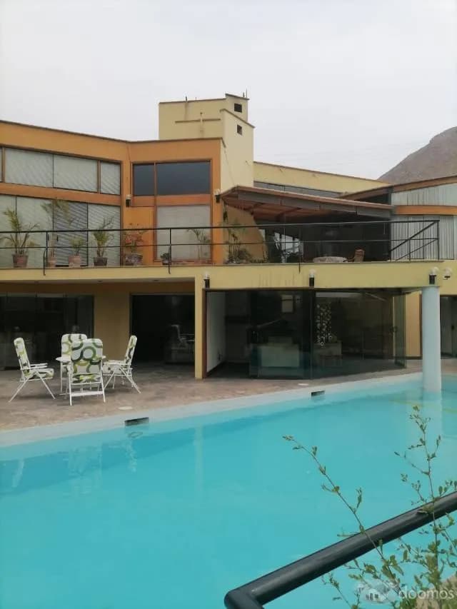 CASA EN VENTA – ID 1002642 — foto 2