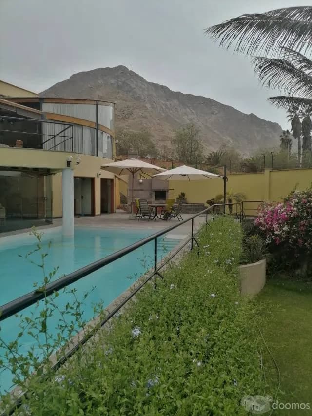 CASA EN VENTA – ID 1002642 — foto 3