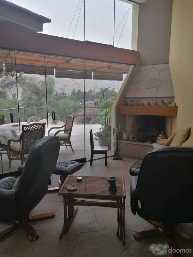 CASA EN VENTA – ID 1002642 — foto 5