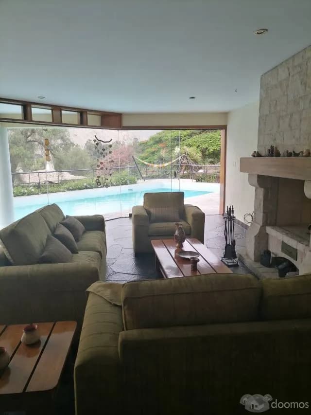 CASA EN VENTA – ID 1002642 — foto 6