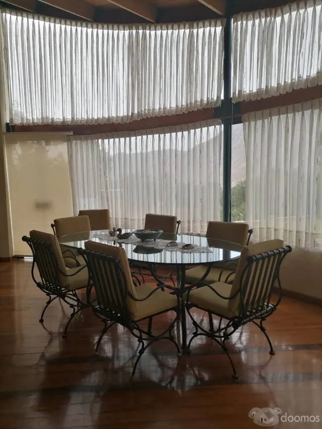 CASA EN VENTA – ID 1002642 — foto 10
