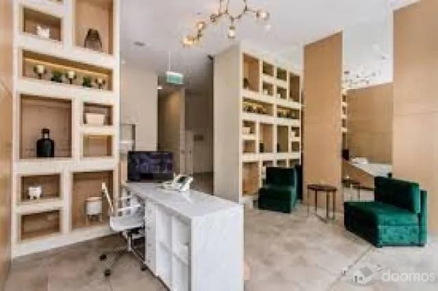 ALQUILER DEPARTAMENTO ESTRENO — foto 2