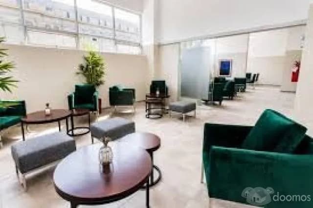 ALQUILER DEPARTAMENTO ESTRENO — foto 5