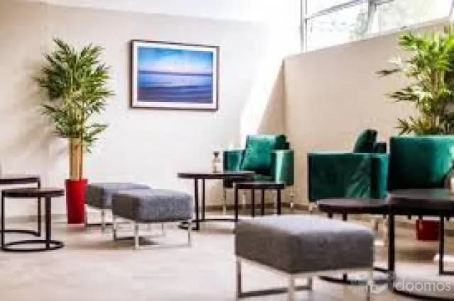 ALQUILER DEPARTAMENTO ESTRENO — foto 7