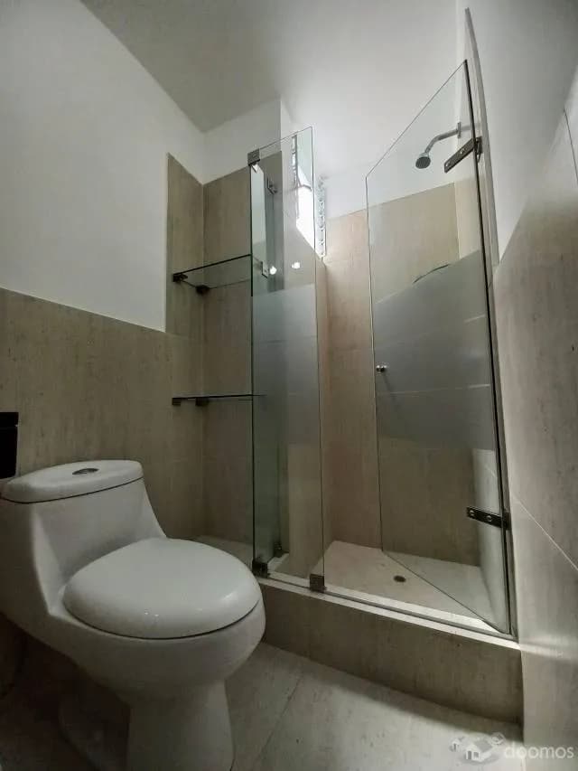 Departamento moderno y céntrico en Magdalena del Mar. — foto 3