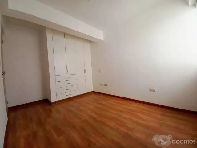 Departamento moderno y céntrico en Magdalena del Mar. — foto 6