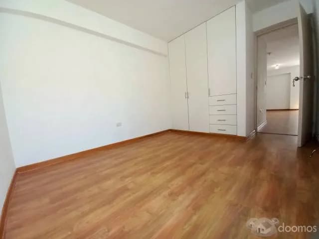 Departamento moderno y céntrico en Magdalena del Mar. — foto 7