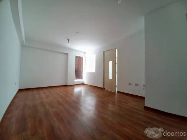 Departamento moderno y céntrico en Magdalena del Mar. — foto 8